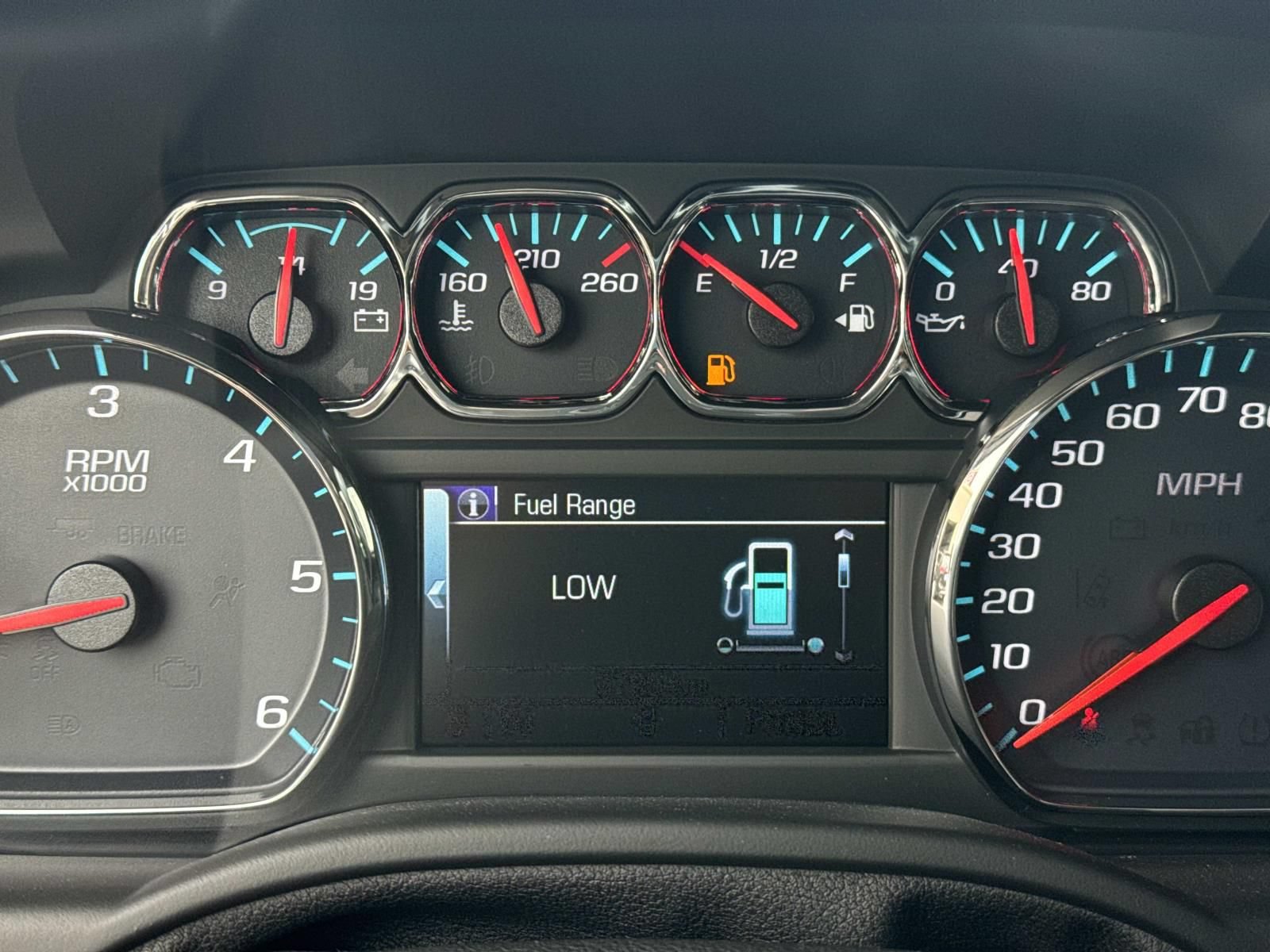 Used 2020 GMC Yukon XL SLT AWD/4WD image 29