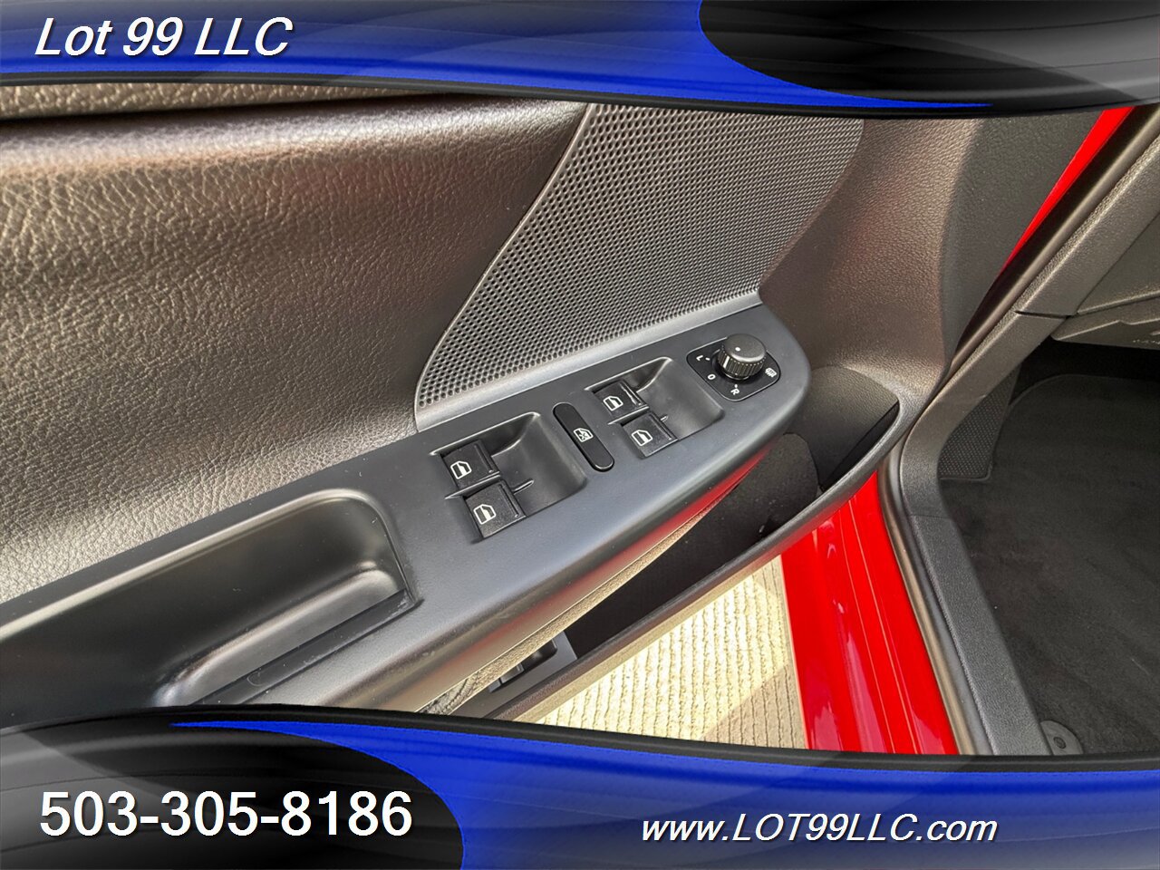 Used 2013 Volkswagen Jetta TDI FWD image 33