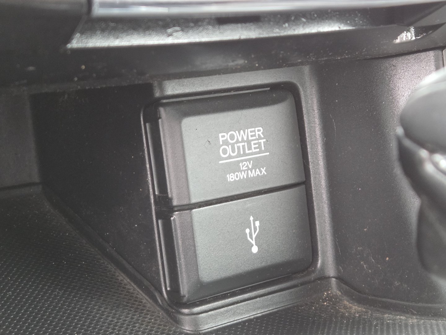 Used 2014 Honda Accord Sport image 4