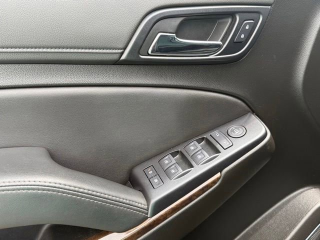 Used 2019 Chevrolet Tahoe LS AWD/4WD image 24