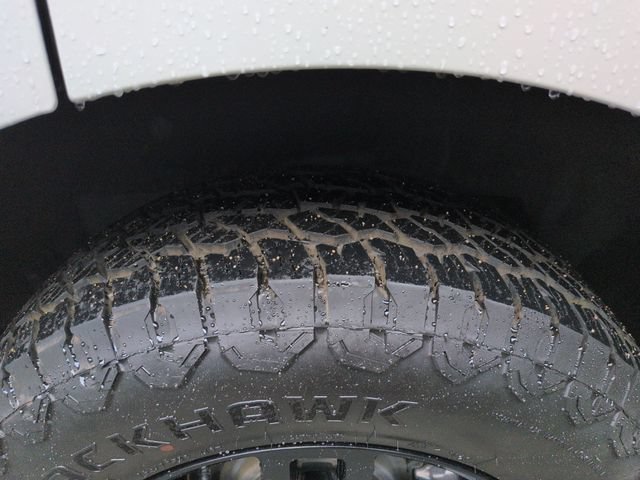 Used 2022 Ford Expedition Timberline w/ Equipment Group 501A AWD/4WD image 31