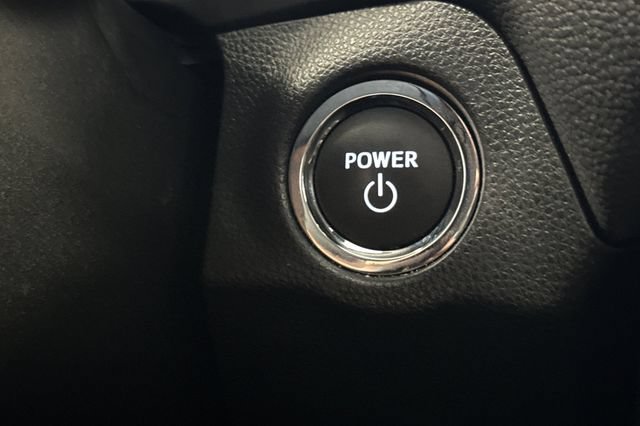 Used 2025 Toyota RAV4 XLE w/ Convenience Package AWD/4WD image 25
