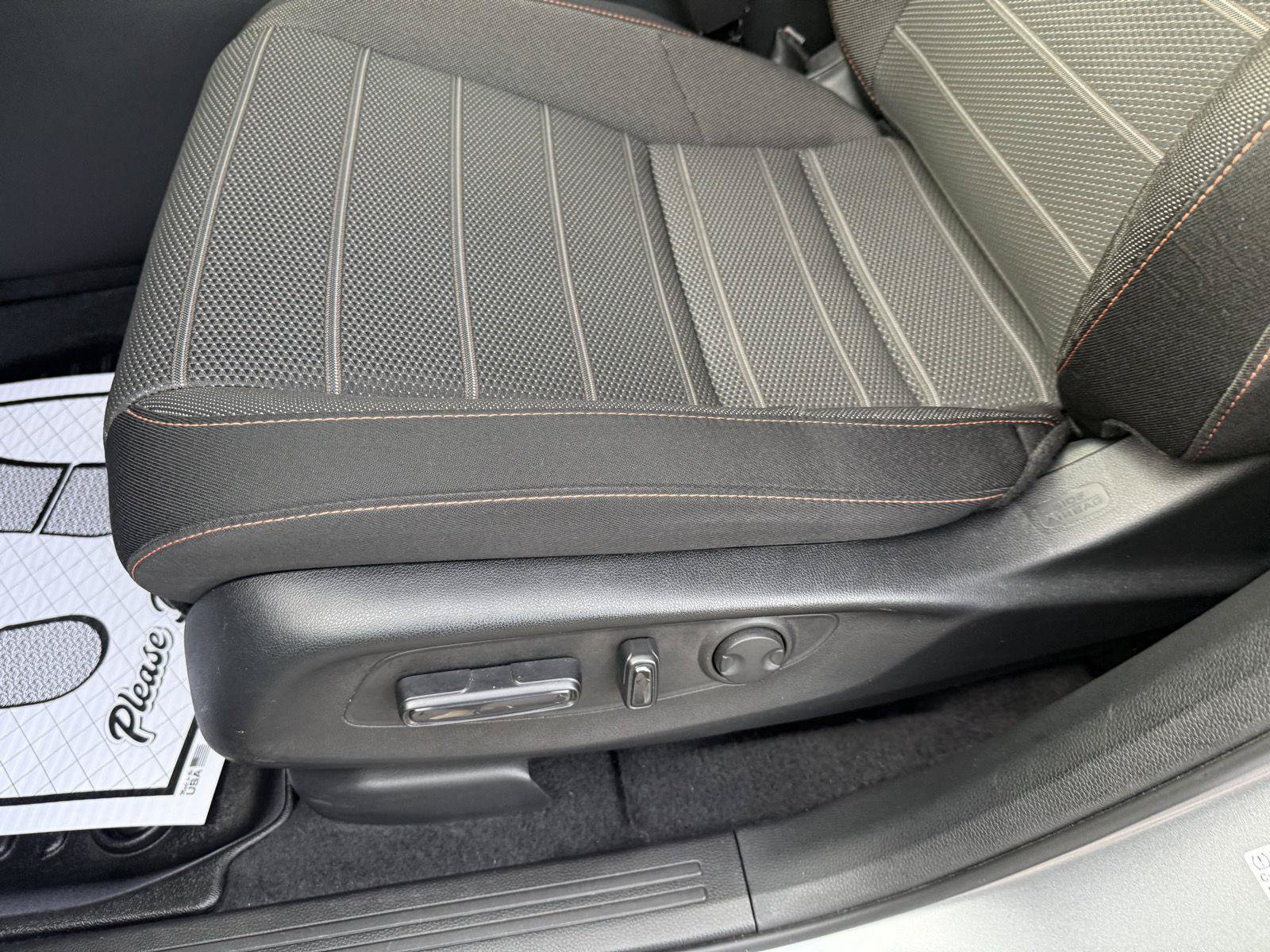 Used 2023 Honda CR-V Sport image 41