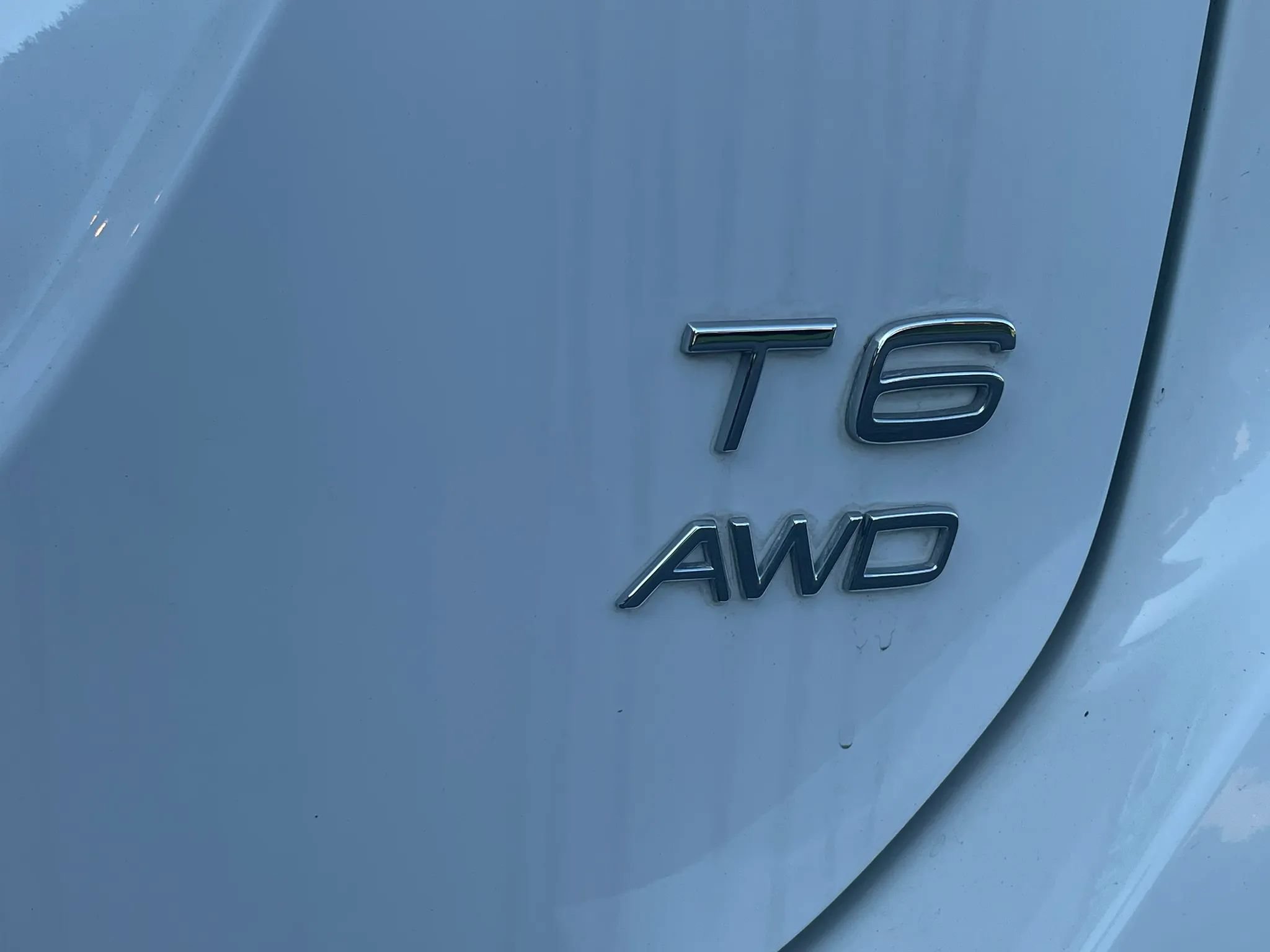 Used 2012 Volvo XC60 T6 Platinum AWD/4WD image 28