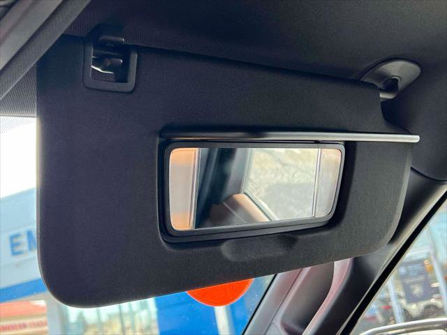 Used 2023 Chevrolet Tahoe High Country image 29