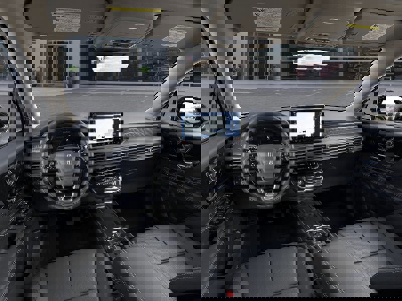 New 2026 Lincoln Corsair Grand Touring image 9