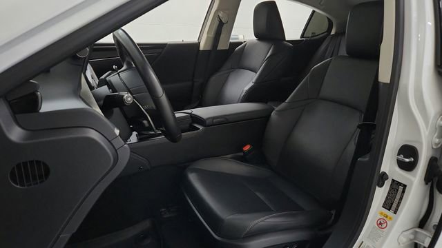 Used 2019 Lexus ES 350 w/ Premium Package image 20