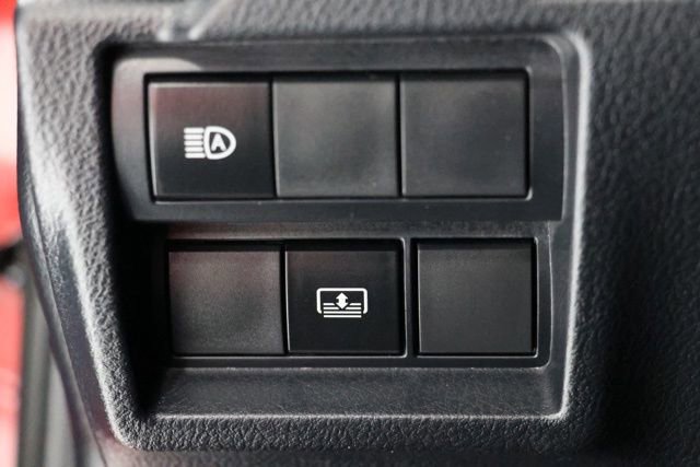 Used 2024 Lexus IS 300 w/ Premium Package RWD image 19