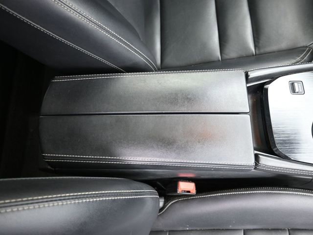 Used 2023 Nissan Rogue SL w/ SL Premium Package image 38