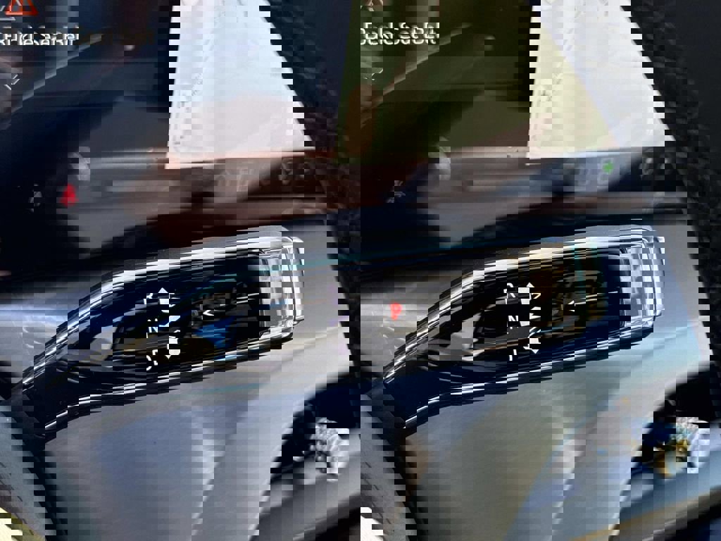 New 2026 Cadillac Vistiq Luxury image 16