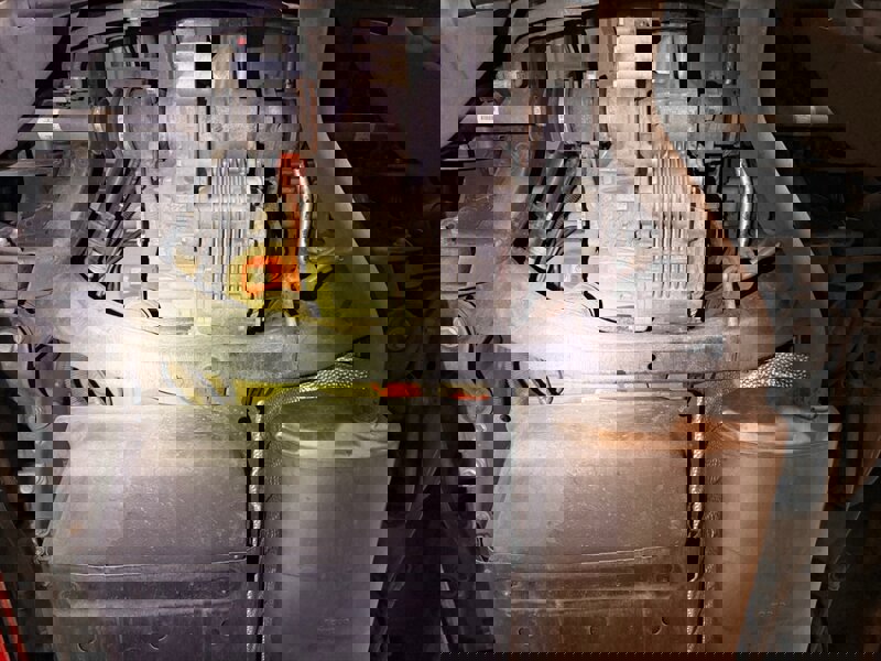 Used 2016 Toyota Highlander Limited image 22