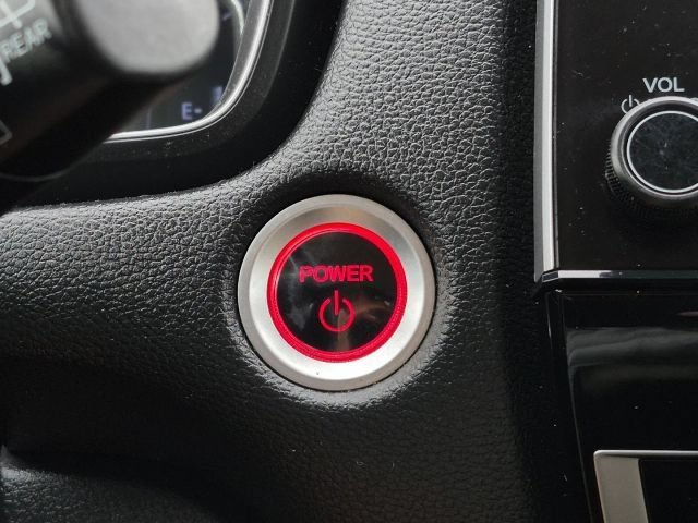 Used 2021 Honda CR-V EX image 31
