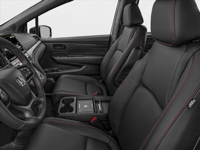 New 2026 Honda Odyssey Sport-L image 6