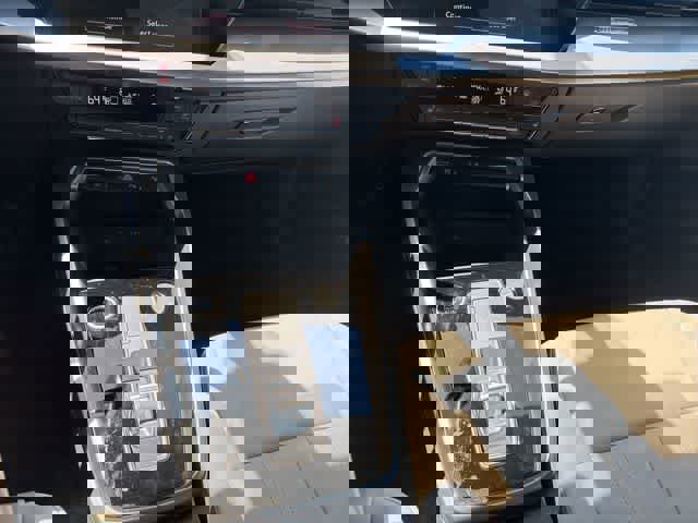 Used 2023 Audi A3 2.0T Premium w/ Convenience Package image 25