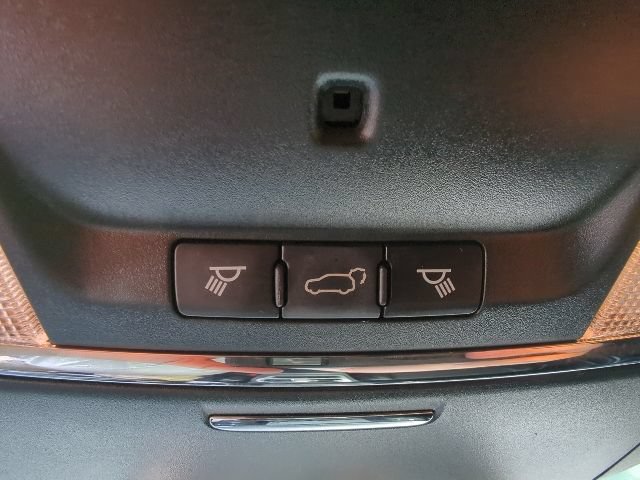 Used 2019 Jeep Grand Cherokee Altitude AWD/4WD image 21