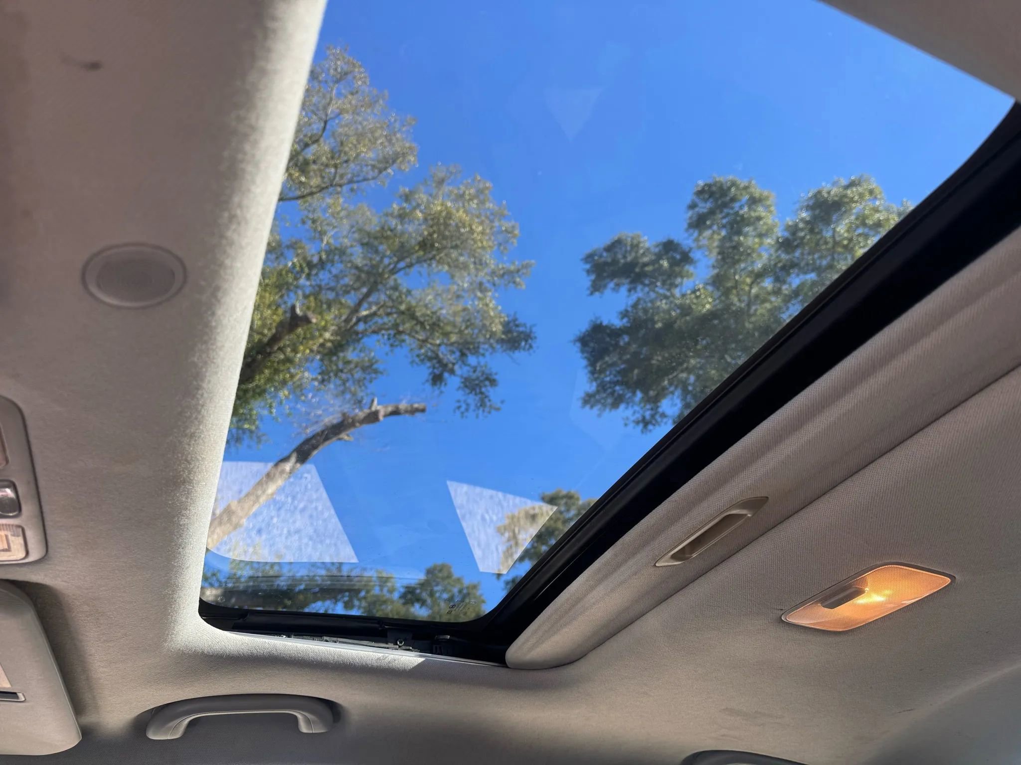 Used 2016 Hyundai Elantra Value Edition image 17