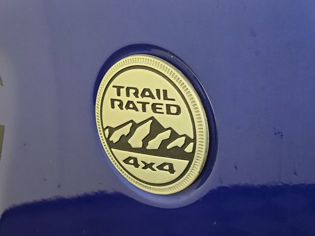 Used 2018 Jeep Wrangler Unlimited Sport S image 34