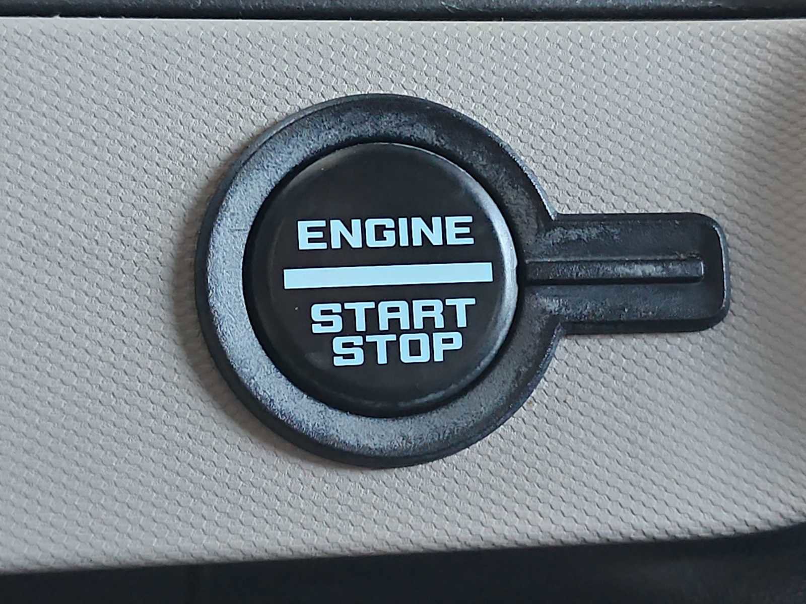 Used 2022 Ford Bronco Wildtrak image 24