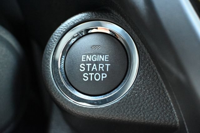 New 2026 Subaru Forester Sport AWD/4WD image 28