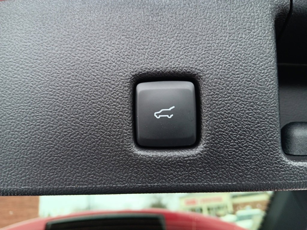 New 2026 Ford Escape Active w/ Tech Pack #1 image 10