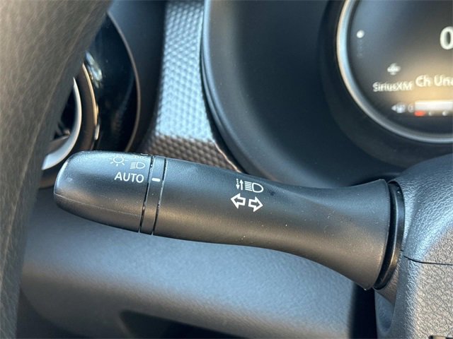 Used 2020 Nissan Kicks SV image 26