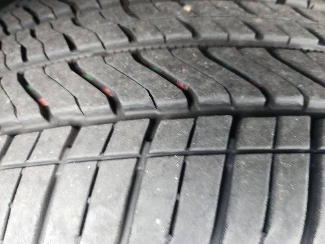 Used 2024 Chevrolet Tahoe High Country image 11