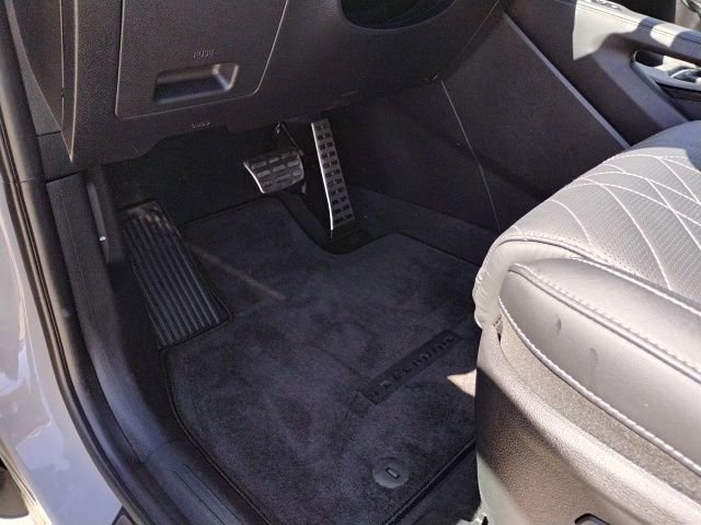 Used 2025 Kia Telluride SX Prestige X-Pro image 6