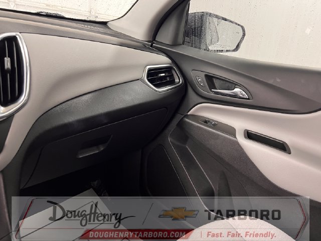 Used 2024 Chevrolet Equinox LS w/ LS Convenience Package FWD image 44