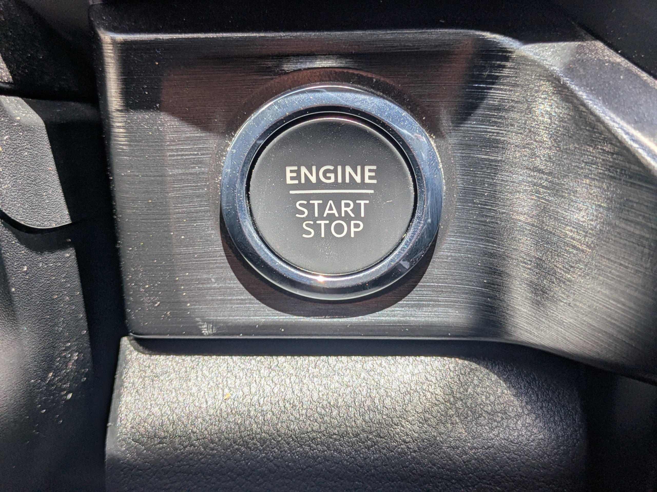 Used 2023 Ford F350 Lariat w/ Chrome Package AWD/4WD image 28