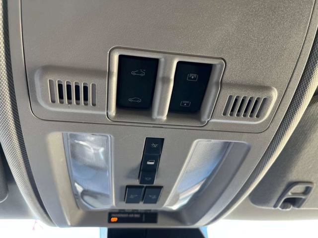 Used 2013 Cadillac SRX Premium w/ Driver Assist Package FWD image 33