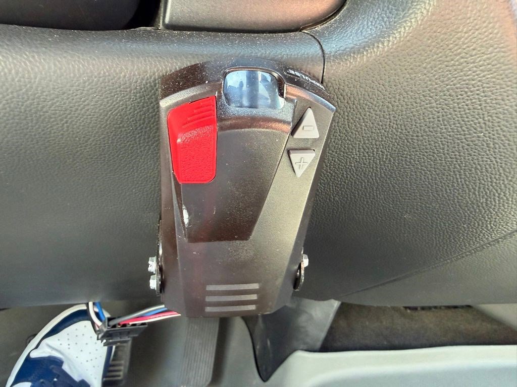 Used 2015 Chevrolet Silverado 1500 LT w/ All Star Edition image 15