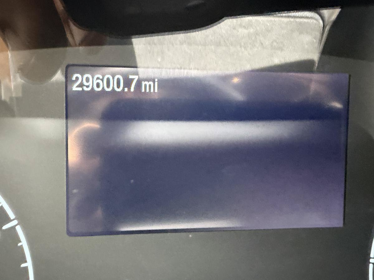 Used 2025 Ford Transit 350 XLT RWD image 14
