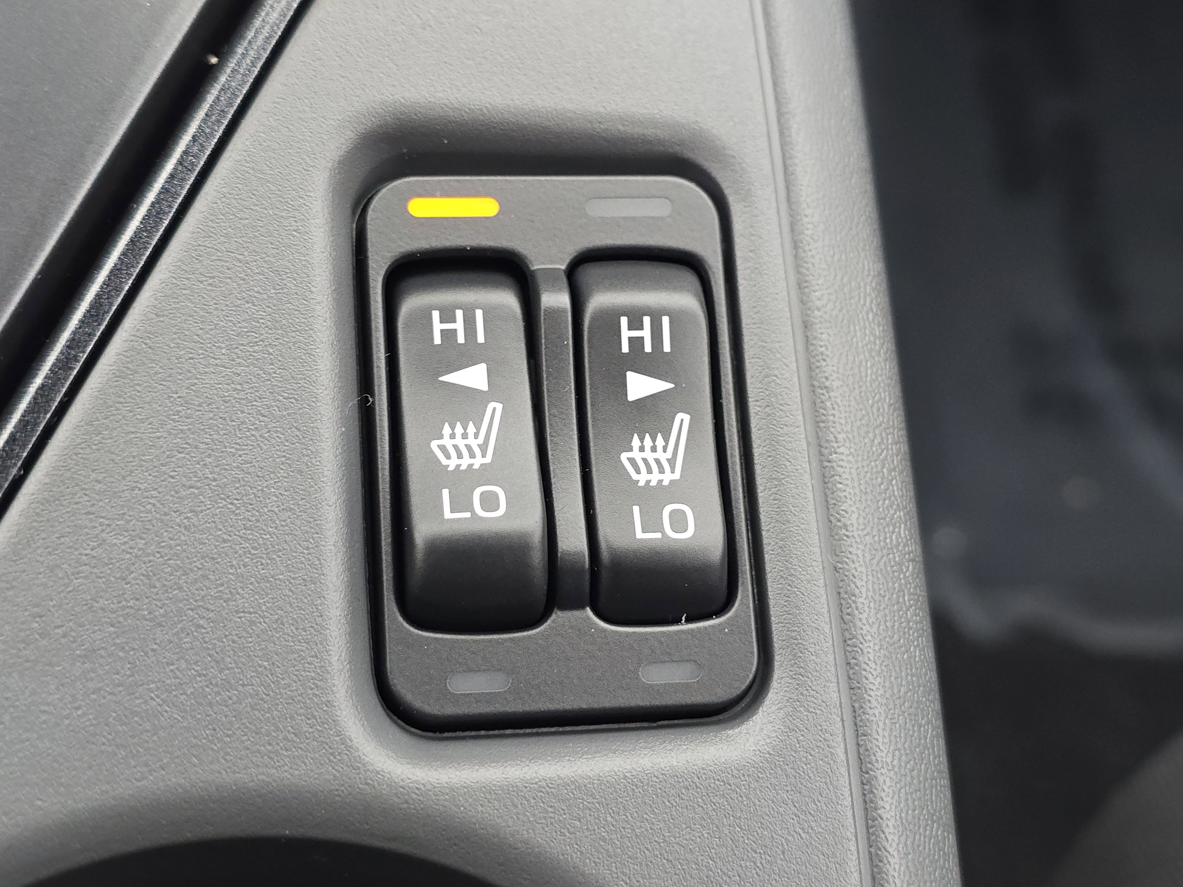 New 2026 Subaru Crosstrek 2.5i Premium image 12