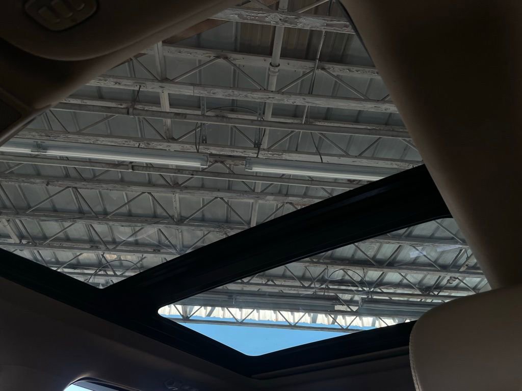 Used 2018 Ford F350 Lariat w/ Lariat Ultimate Package image 44