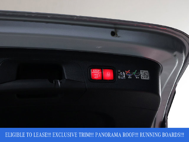 Certified 2026 Mercedes-Benz GLE 350 4MATIC image 33
