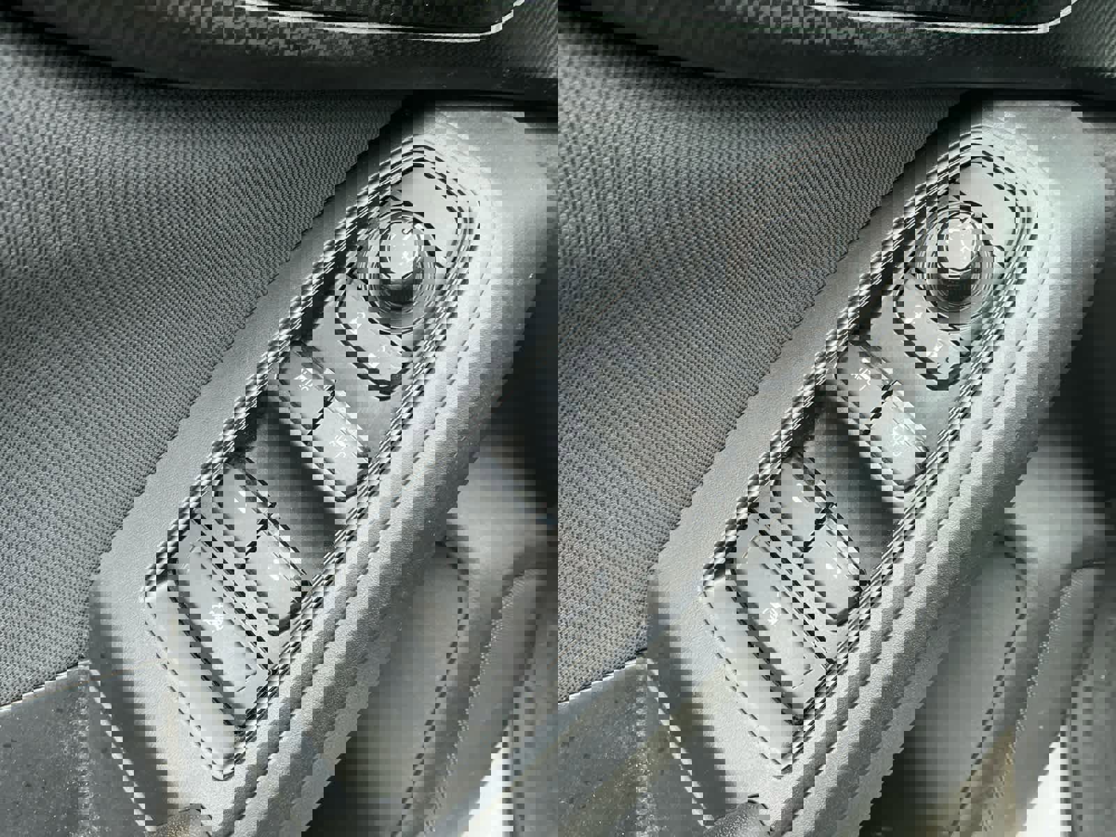 Used 2019 Subaru Crosstrek 2.0i Premium w/ Popular Package #2 image 19