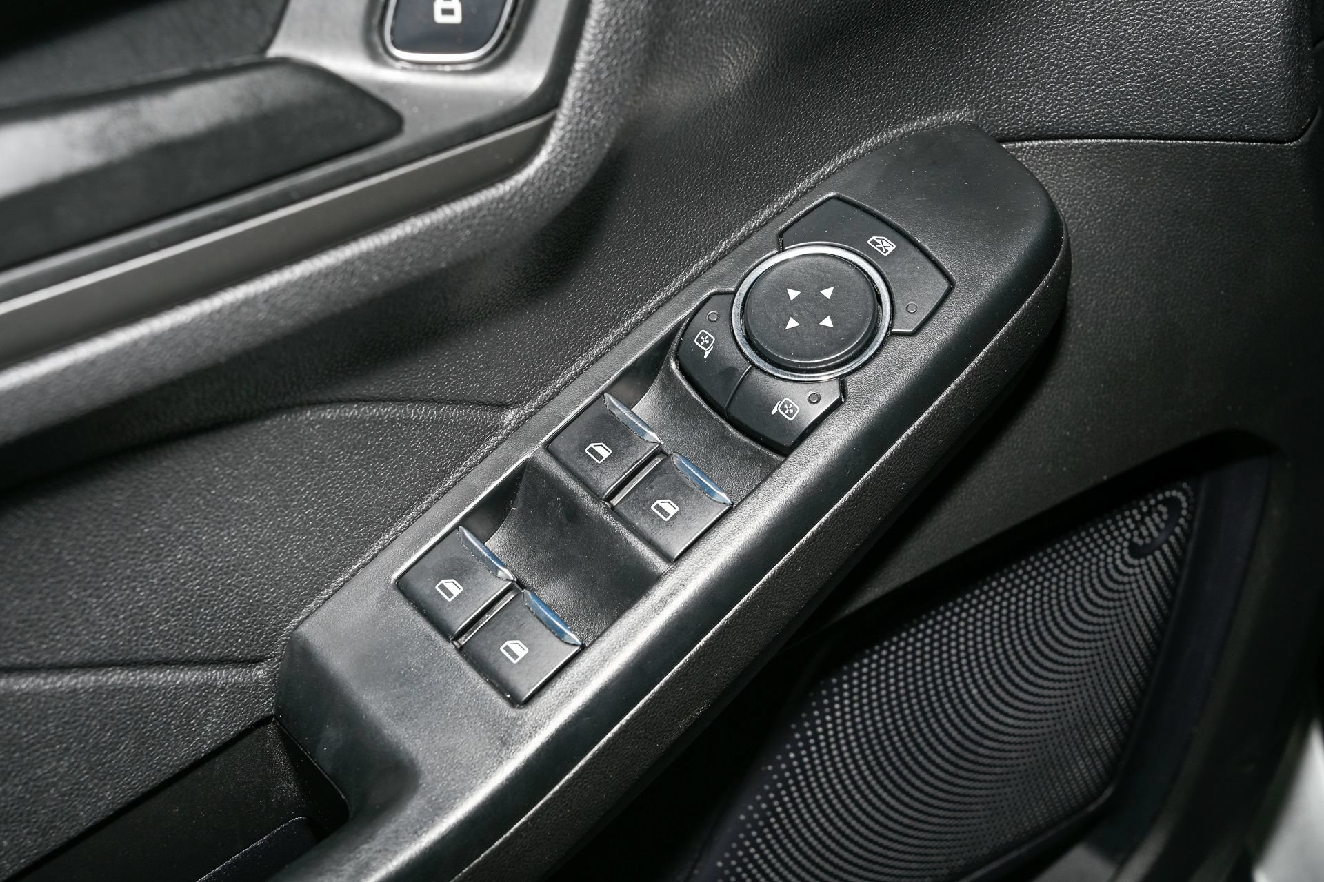 Used 2024 Ford Escape Active FWD image 27