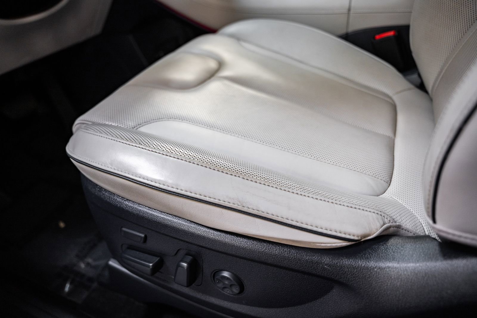 Used 2021 Hyundai Palisade Limited image 44