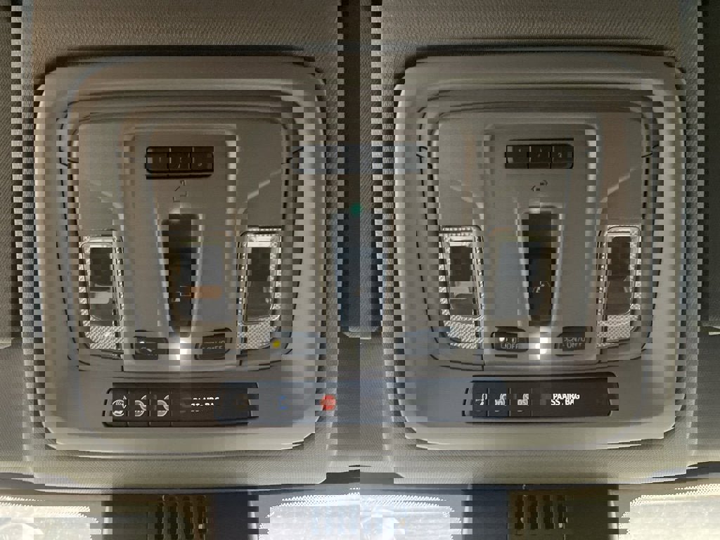 New 2026 Chevrolet Silverado 3500 LTZ w/ LTZ Plus Package image 20