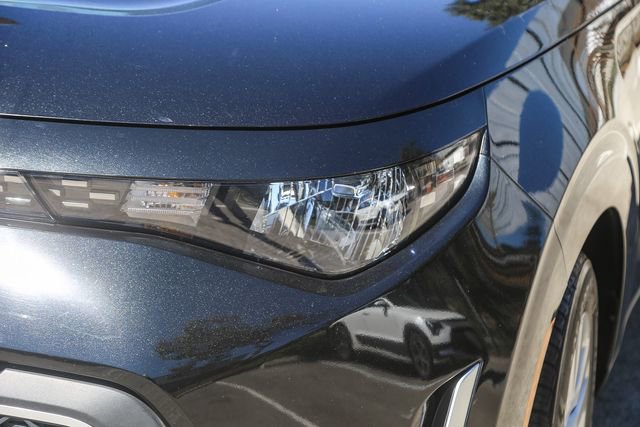 Used 2023 Kia Soul LX image 6