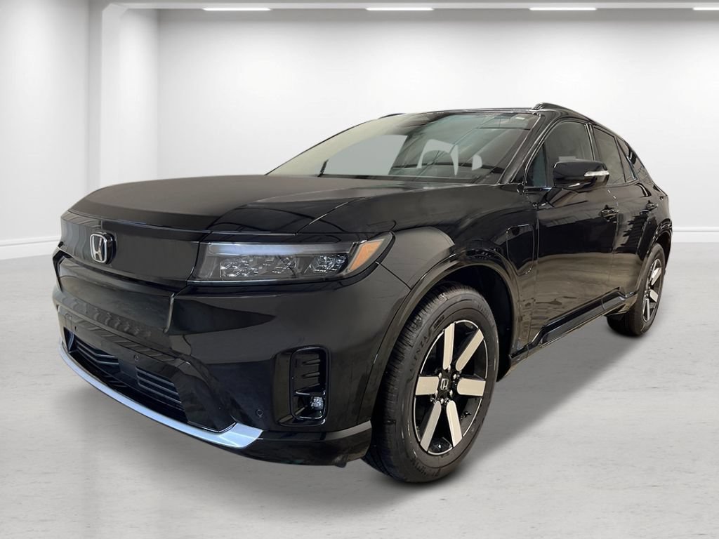 New 2026 Honda Prologue Touring