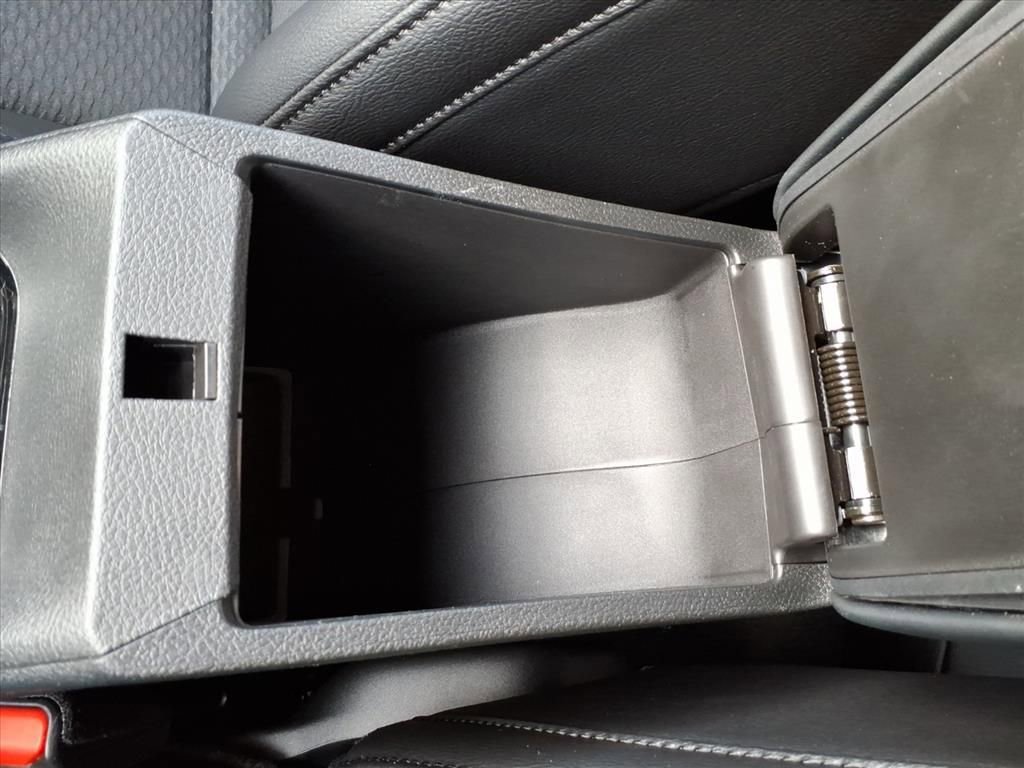 New 2026 Jeep Compass Latitude image 31