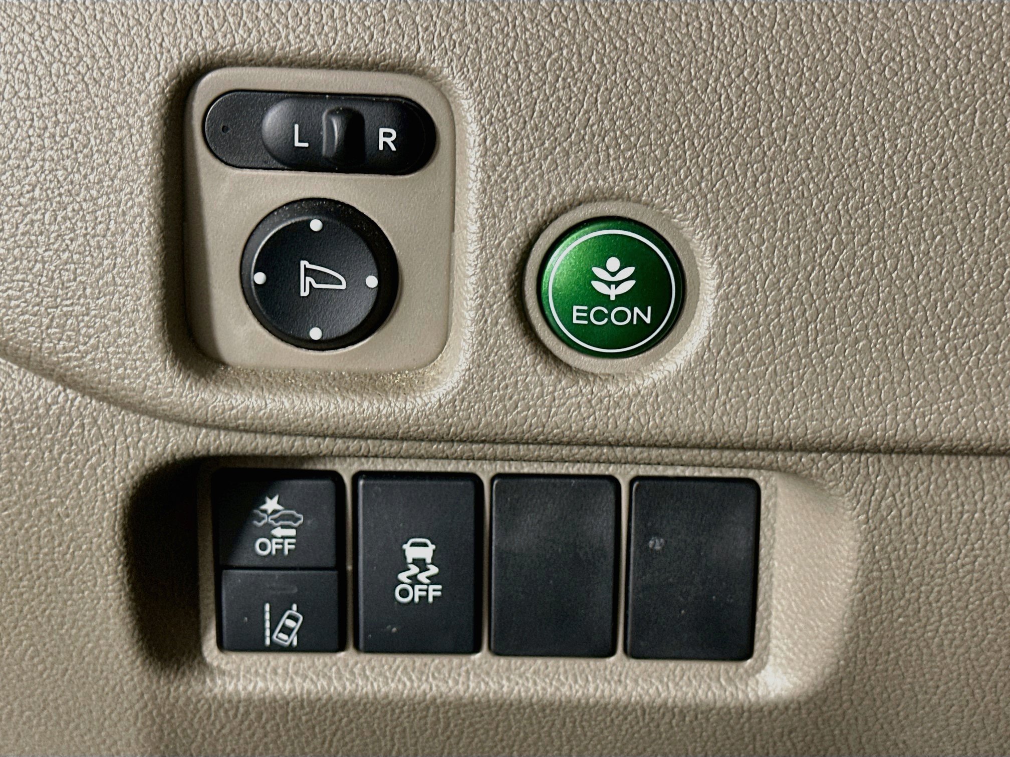 Used 2019 Honda Pilot EX-L image 16