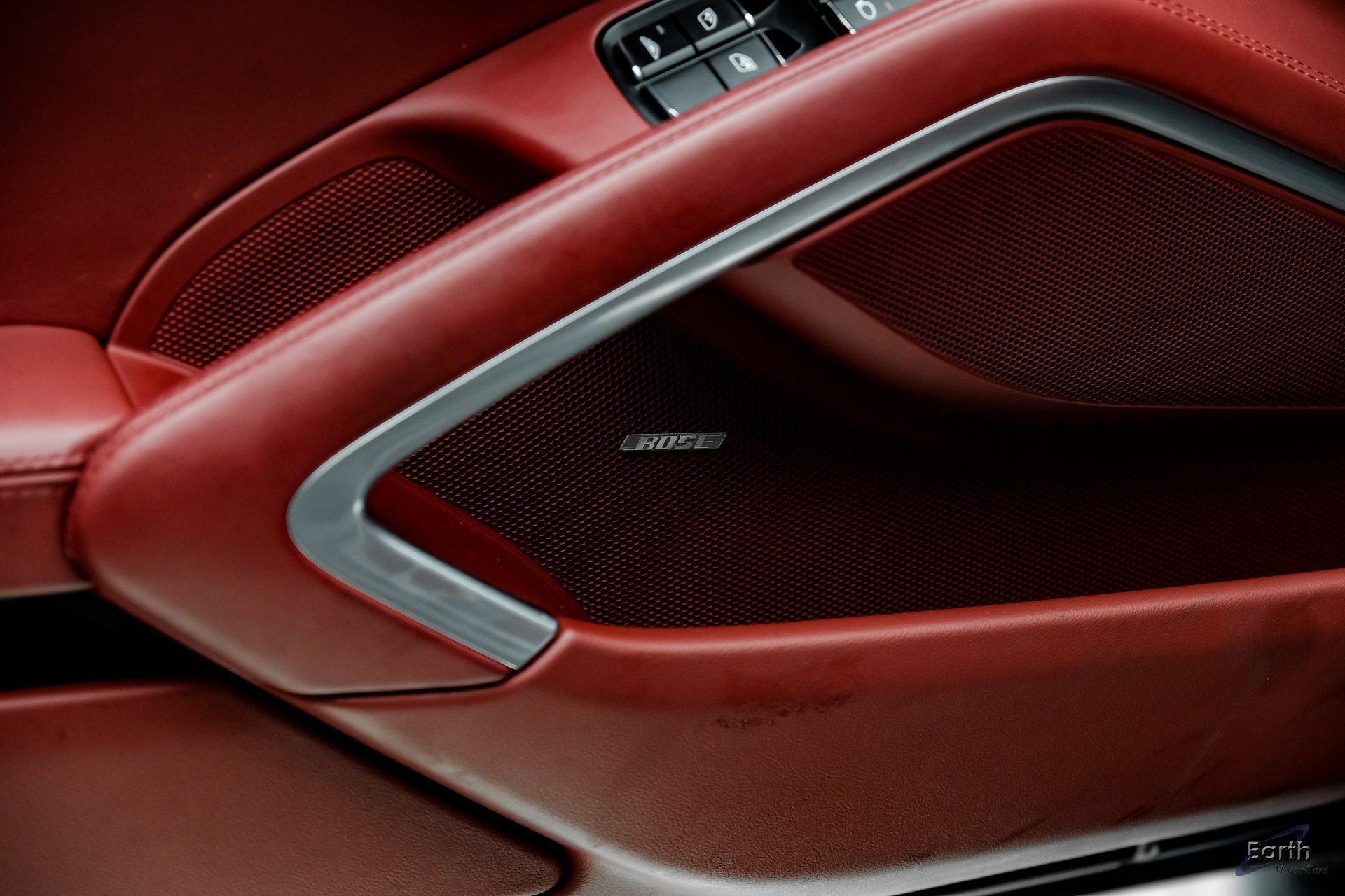 Used 2019 Porsche 911 Turbo image 79