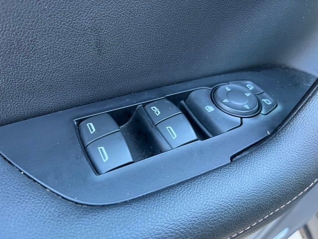 Used 2019 Chevrolet Blazer Premier w/ Sun and Wheels Package image 13