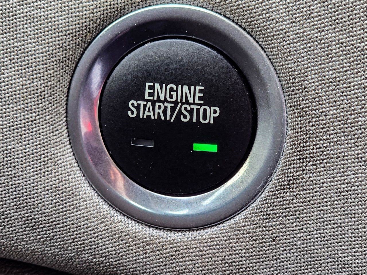 Certified 2025 Chevrolet Malibu LT FWD image 26