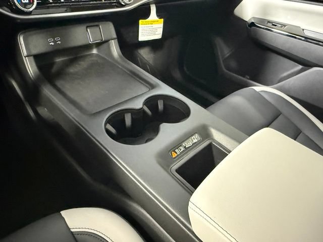 New 2026 Honda Prologue Touring image 23