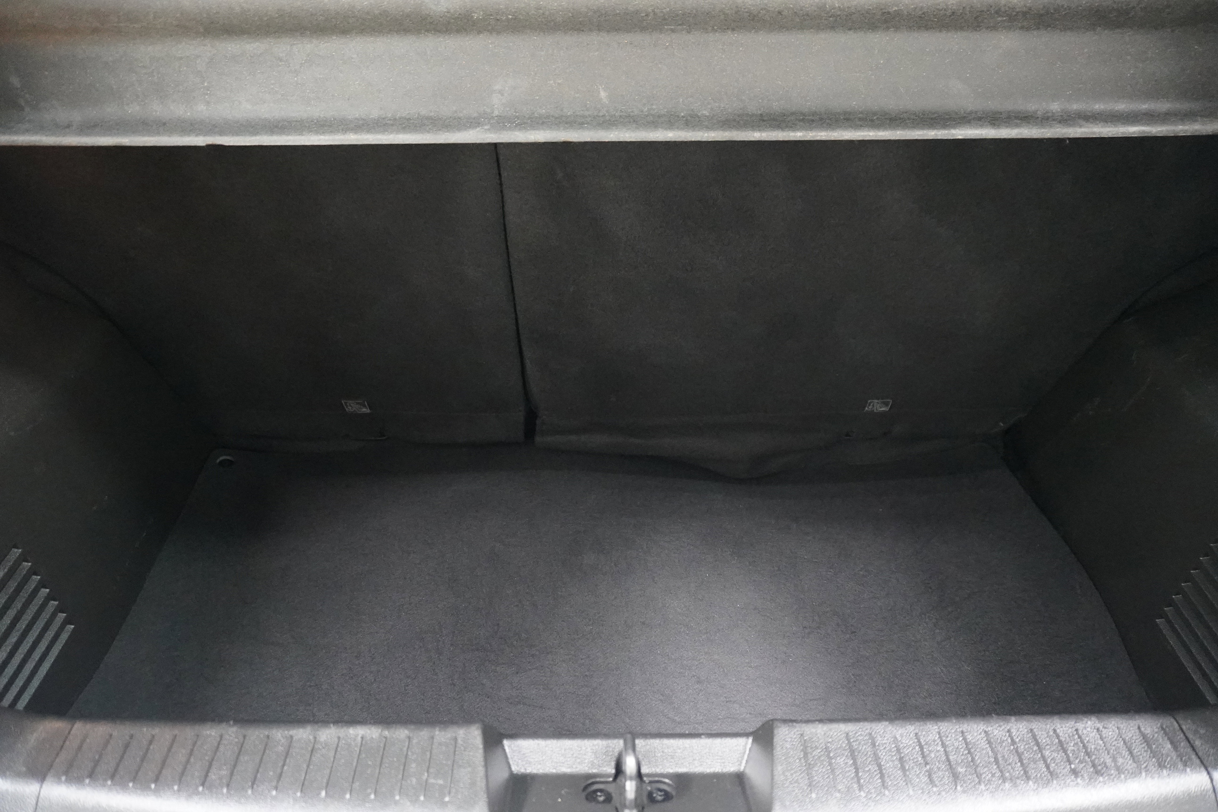 Used 2017 Chevrolet Spark LS image 21