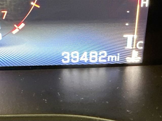 Used 2023 Chevrolet Colorado Trail Boss w/ Technology Package image 15