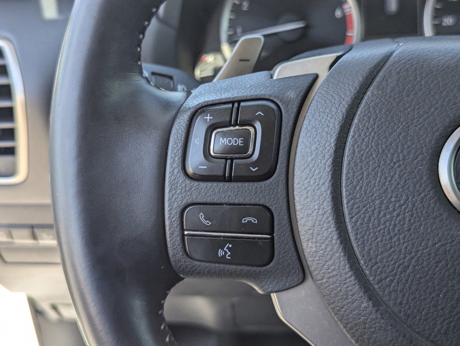 Used 2021 Lexus NX 300 FWD w/ Accessory Package 2 image 31